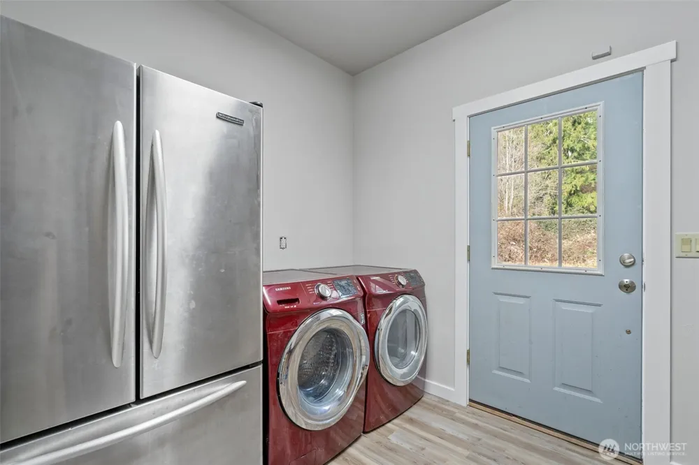 5871 WA-508 Morton, WA 98356