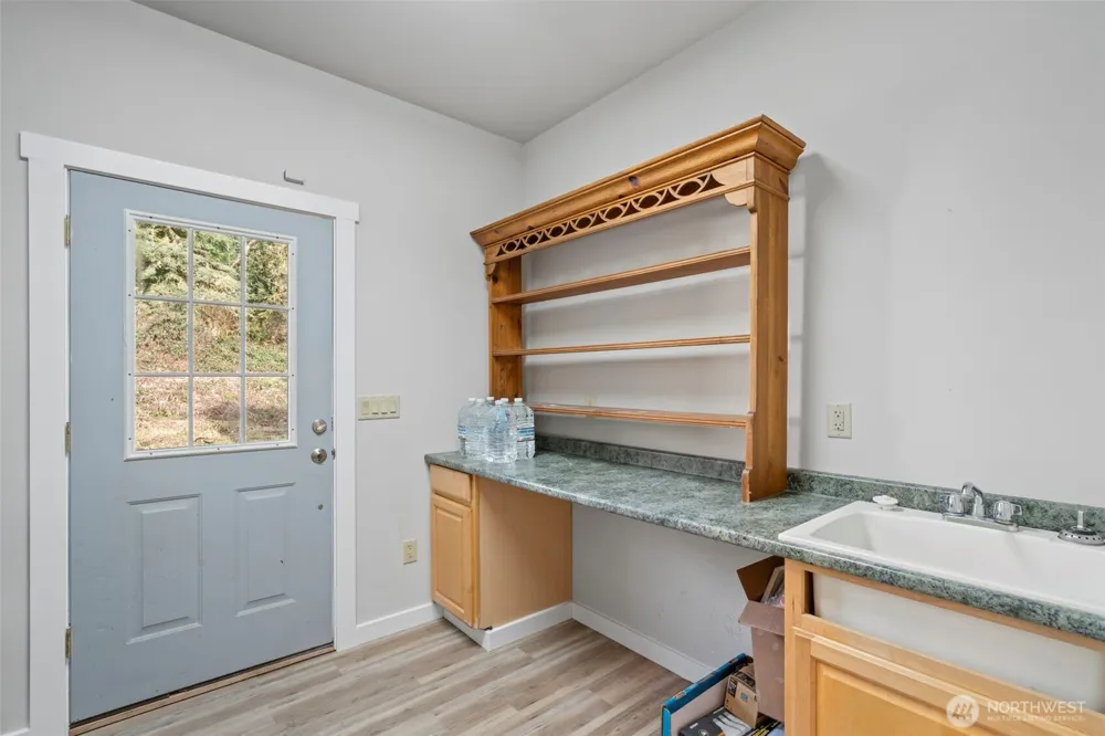 5871 WA-508 Morton, WA 98356