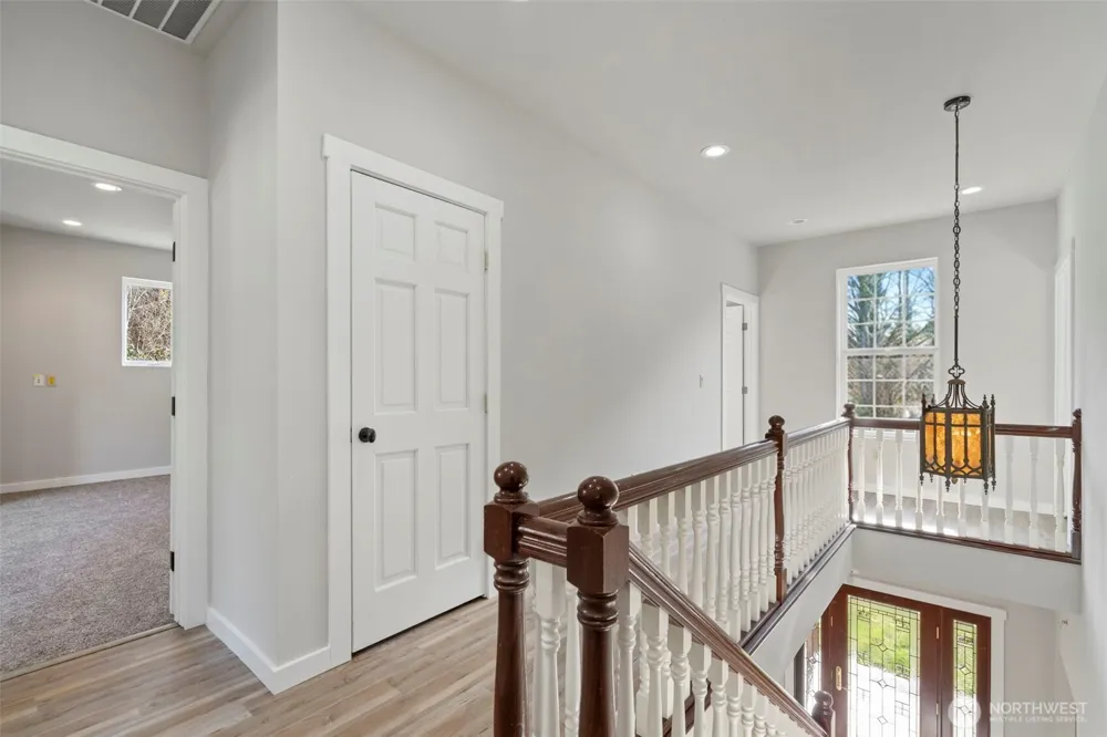 5871 WA-508 Morton, WA 98356