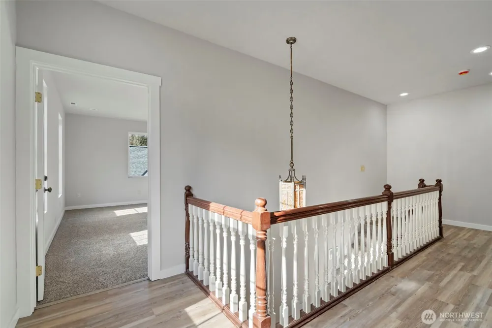 5871 WA-508 Morton, WA 98356
