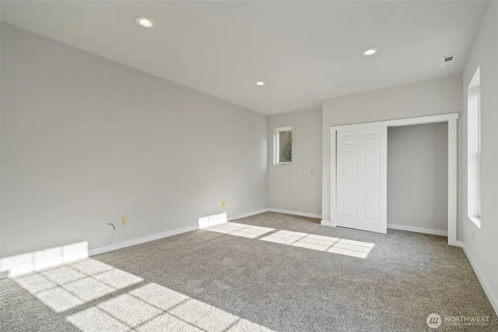 5871 WA-508 Morton, WA 98356
