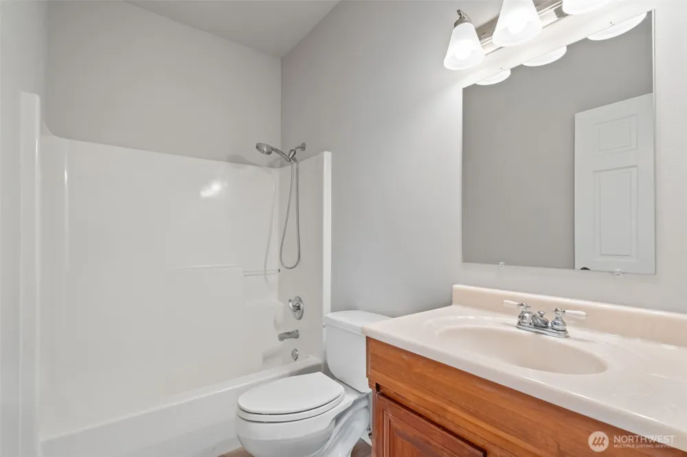 5871 WA-508 Morton, WA 98356