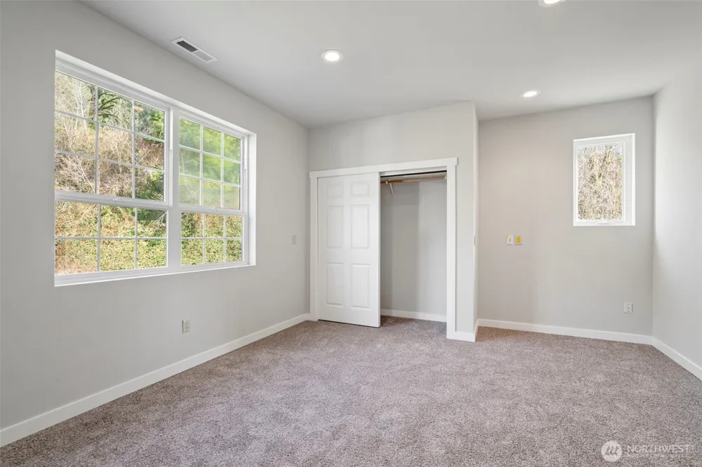 5871 WA-508 Morton, WA 98356