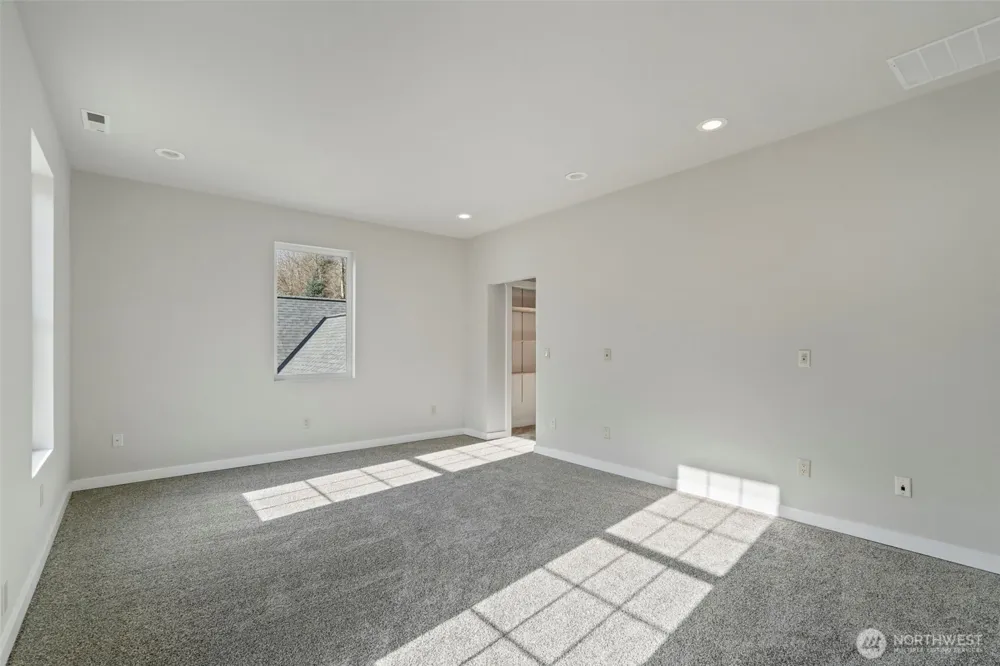 5871 WA-508 Morton, WA 98356