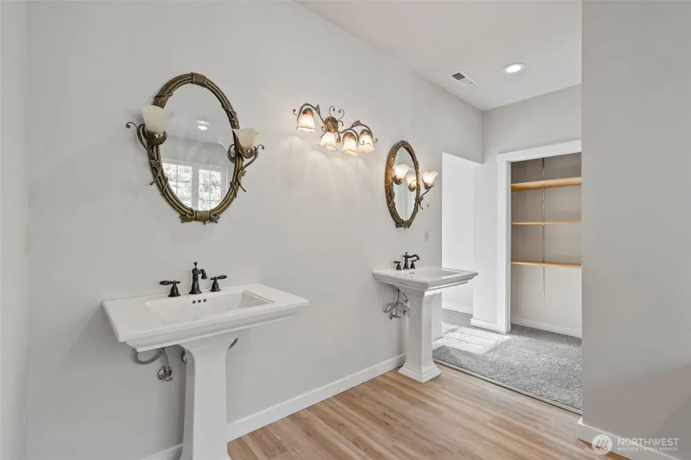 5871 WA-508 Morton, WA 98356