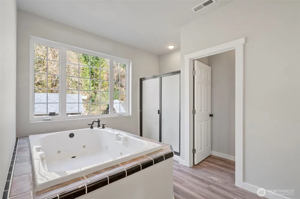 5871 WA-508 Morton, WA 98356