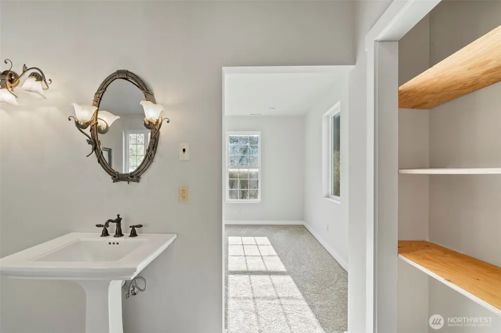 5871 WA-508 Morton, WA 98356