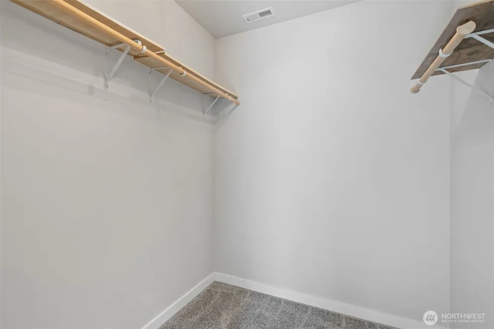 5871 WA-508 Morton, WA 98356