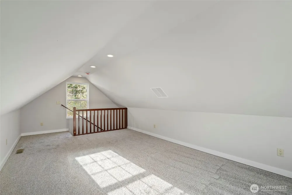 5871 WA-508 Morton, WA 98356