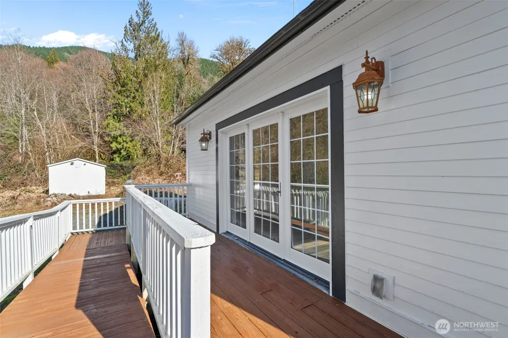 5871 WA-508 Morton, WA 98356