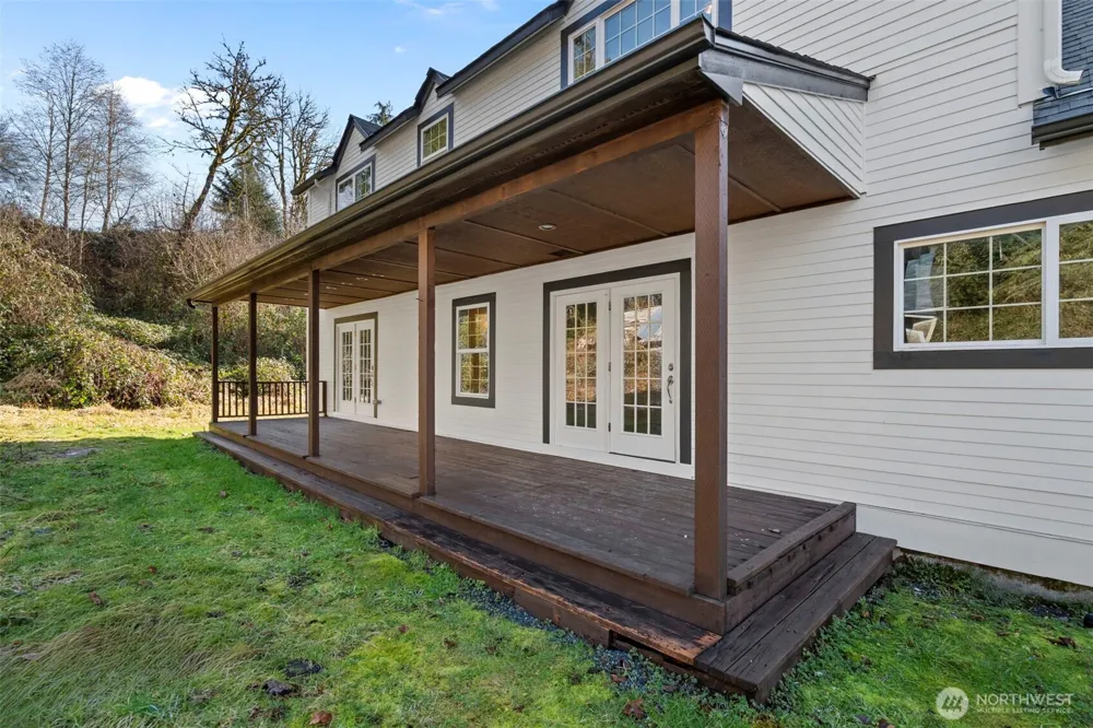 5871 WA-508 Morton, WA 98356