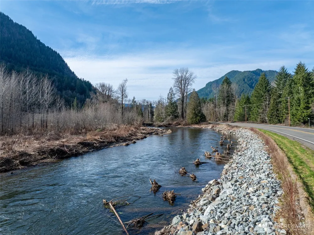 5871 WA-508 Morton, WA 98356