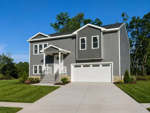 303 Mimz Court