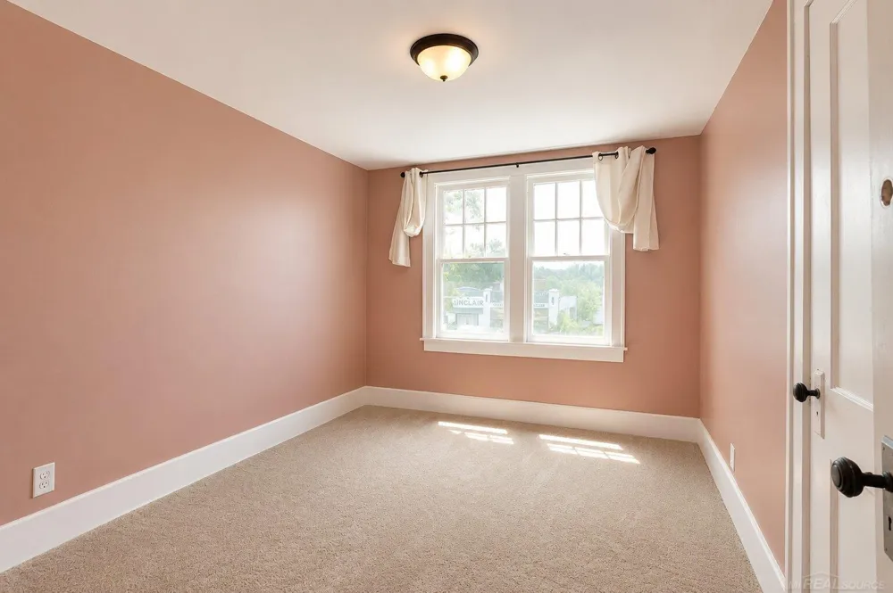 1407 Lapeer Avenue Port Huron City, MI 48060