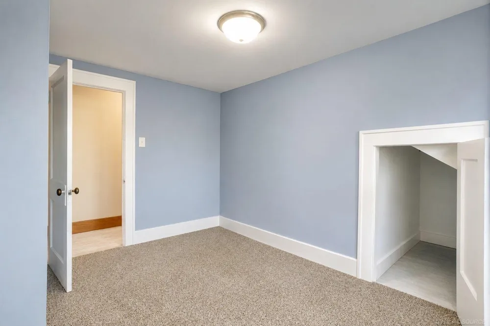 1407 Lapeer Avenue Port Huron City, MI 48060