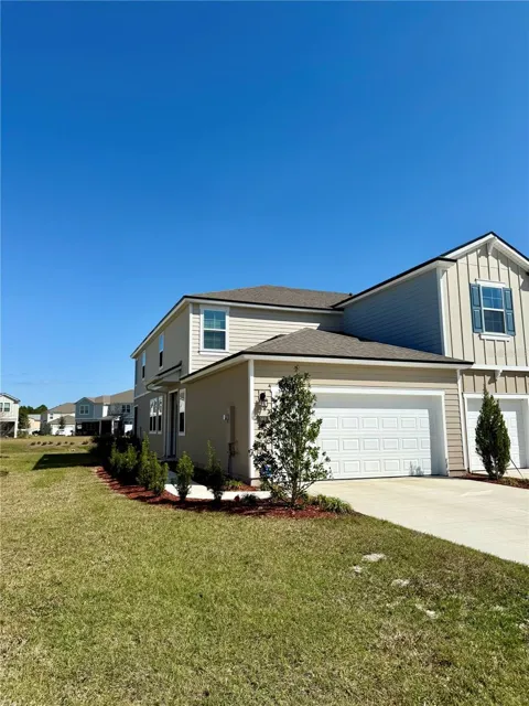 268 REDBUD ROAD