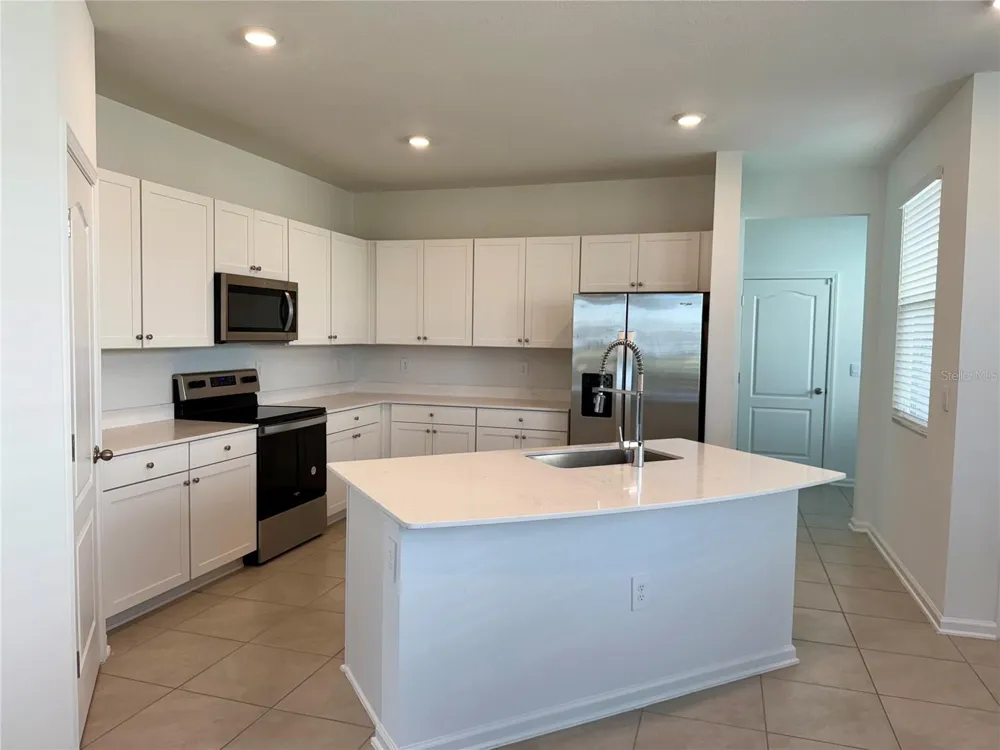 268 REDBUD ROAD Palm Coast, FL 32137