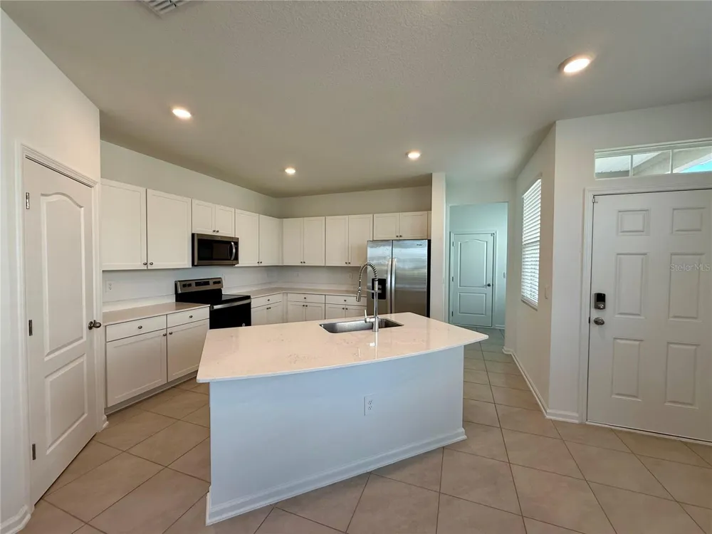 268 REDBUD ROAD Palm Coast, FL 32137