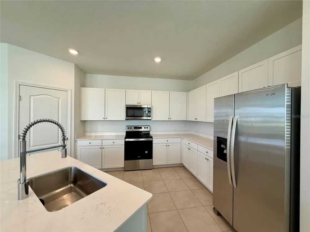 268 REDBUD ROAD Palm Coast, FL 32137