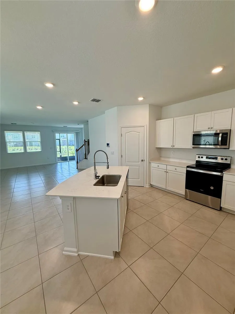 268 REDBUD ROAD Palm Coast, FL 32137