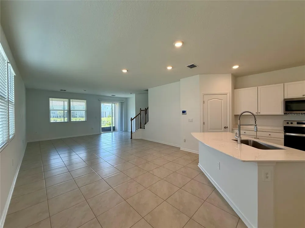 268 REDBUD ROAD Palm Coast, FL 32137