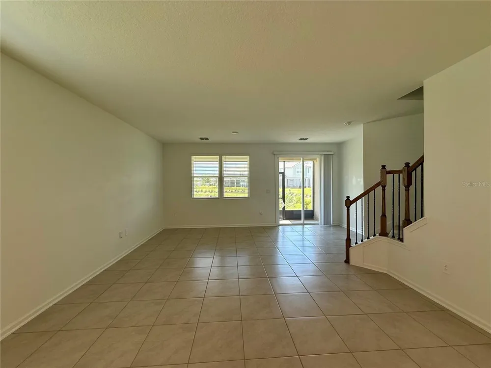 268 REDBUD ROAD Palm Coast, FL 32137