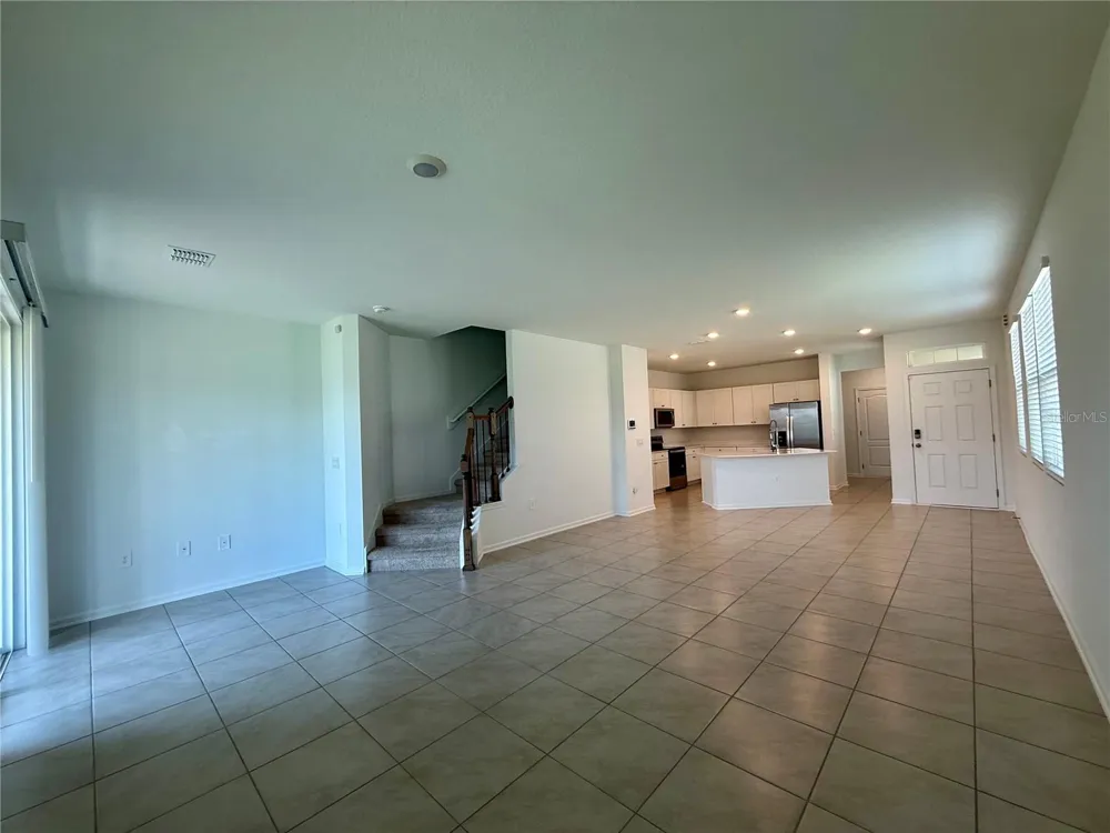 268 REDBUD ROAD Palm Coast, FL 32137