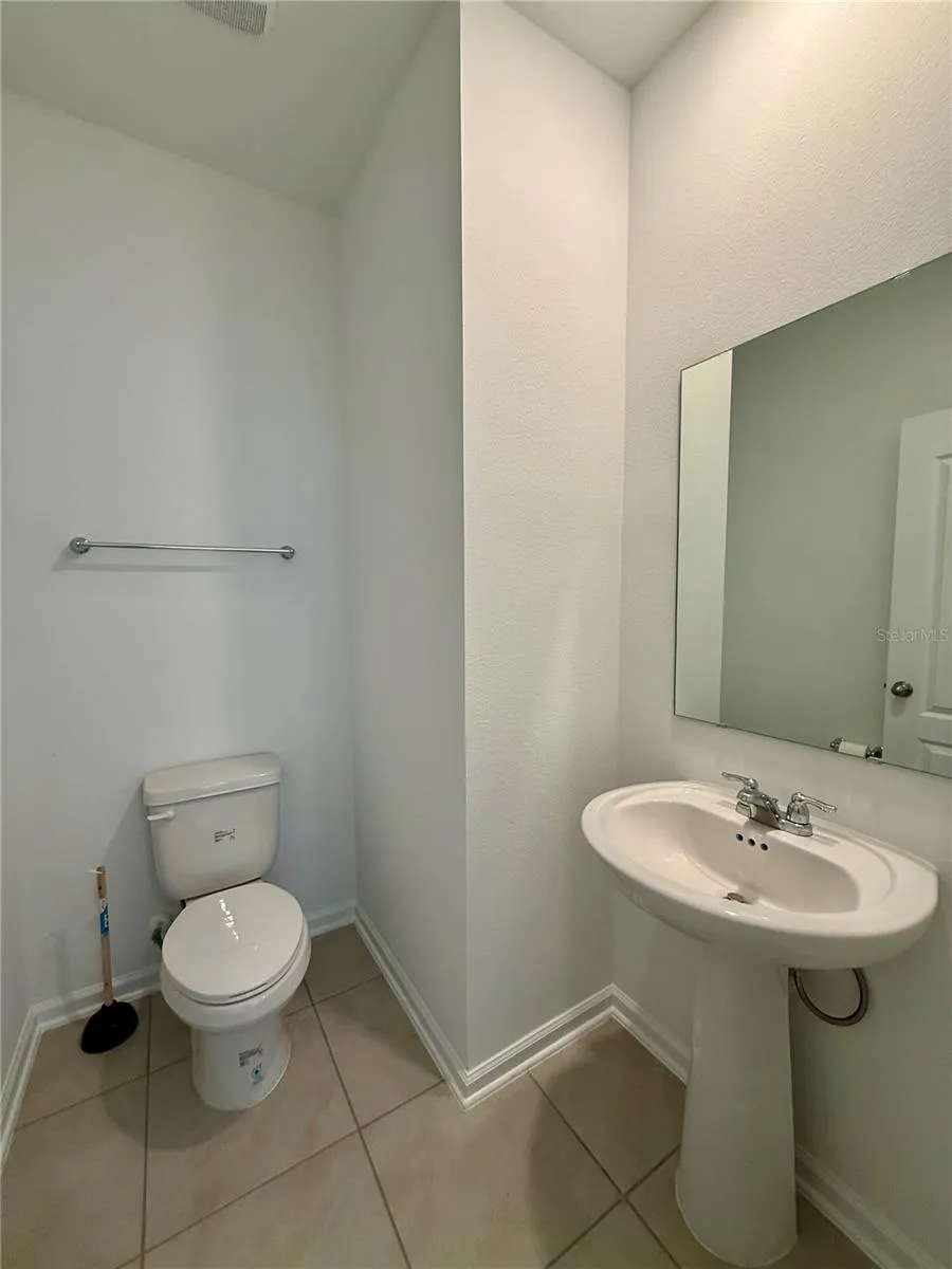 268 REDBUD ROAD Palm Coast, FL 32137