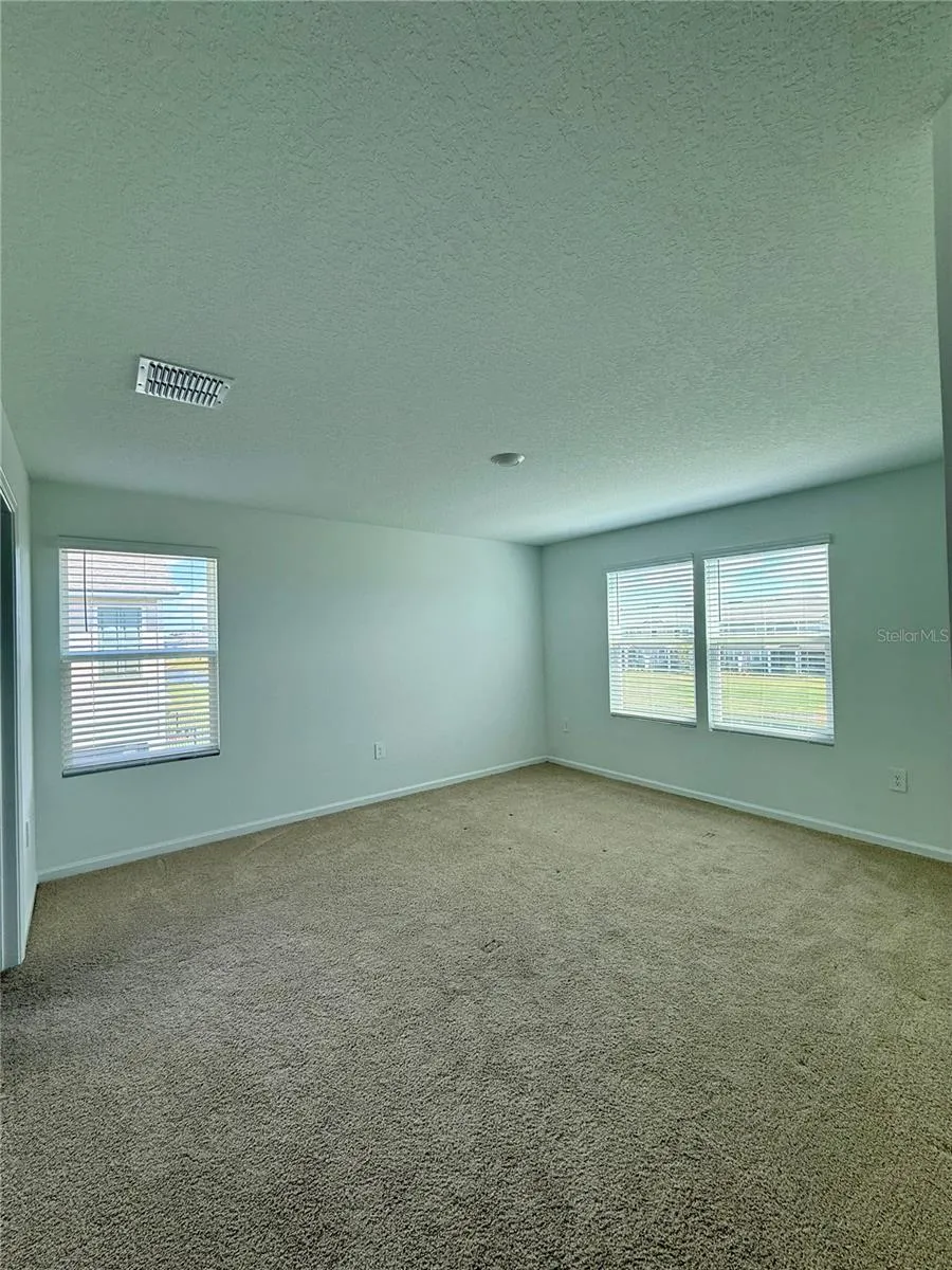 268 REDBUD ROAD Palm Coast, FL 32137