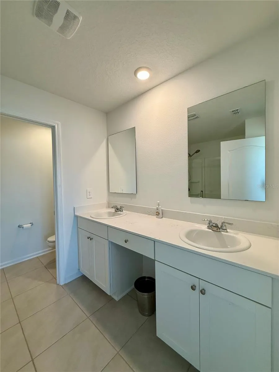 268 REDBUD ROAD Palm Coast, FL 32137