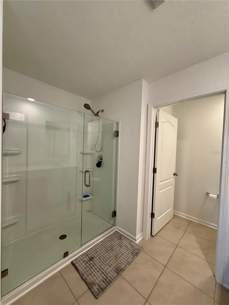 268 REDBUD ROAD Palm Coast, FL 32137