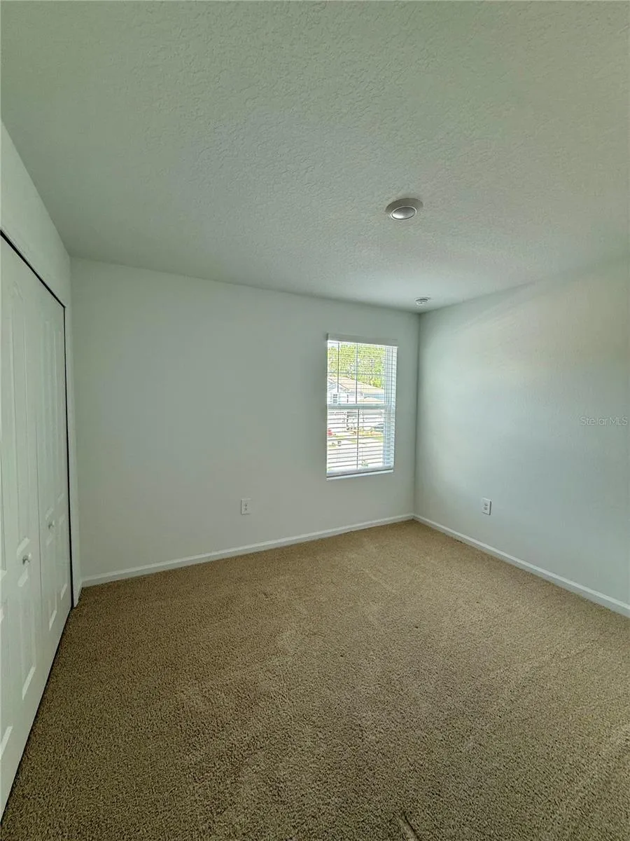 268 REDBUD ROAD Palm Coast, FL 32137