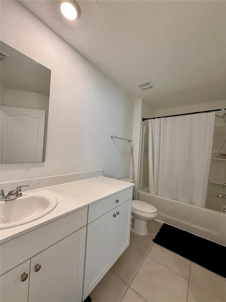 268 REDBUD ROAD Palm Coast, FL 32137