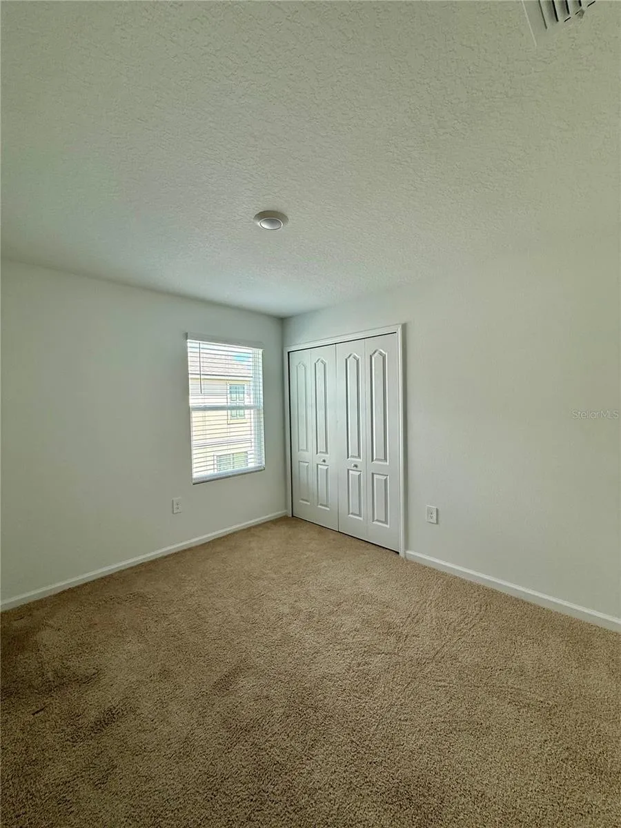 268 REDBUD ROAD Palm Coast, FL 32137