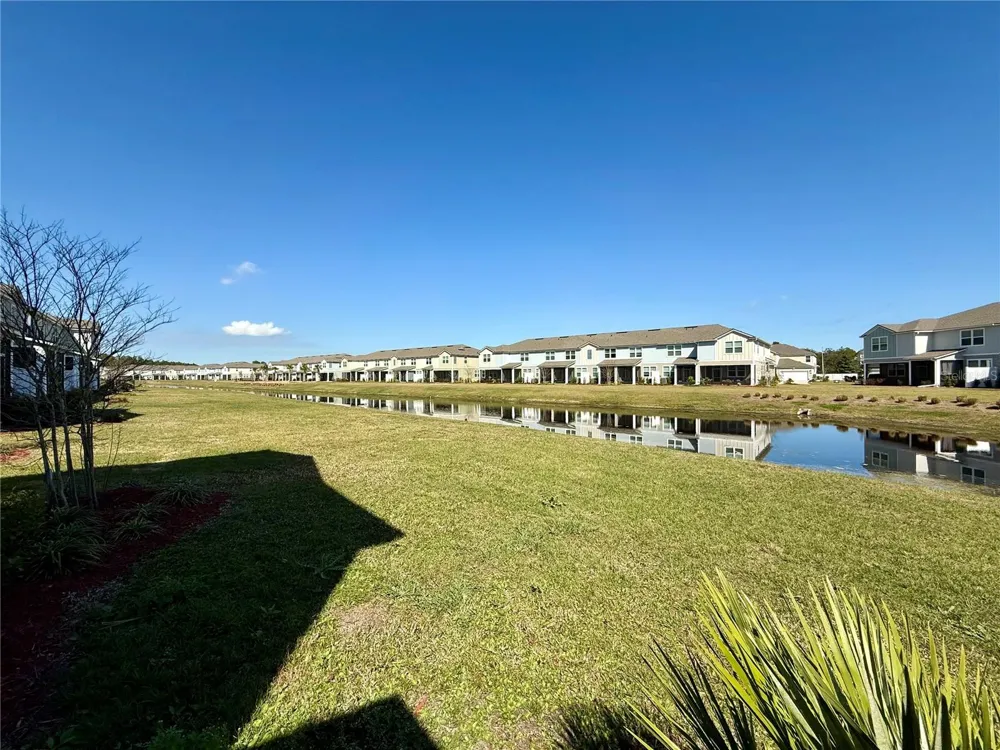 268 REDBUD ROAD Palm Coast, FL 32137