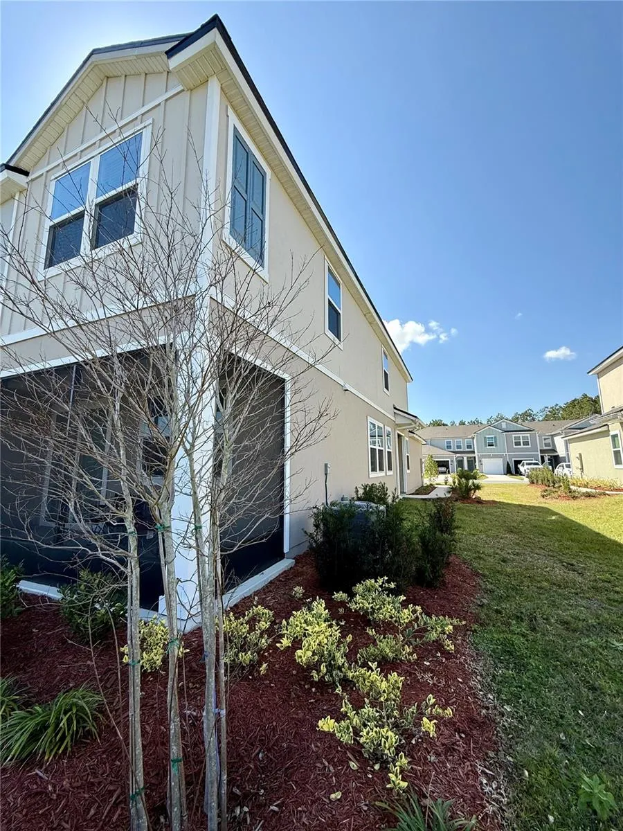 268 REDBUD ROAD Palm Coast, FL 32137