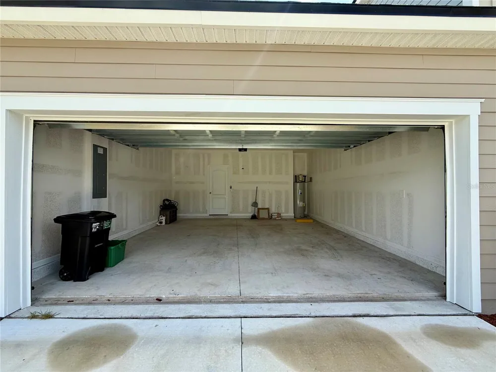 268 REDBUD ROAD Palm Coast, FL 32137