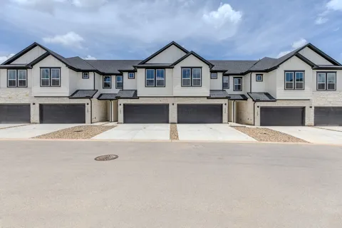 2600 Gattis School Road #1001