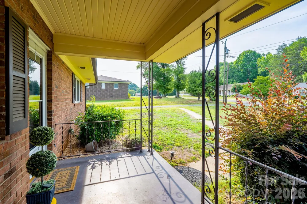 122 Lowder Road Albemarle, NC 28001