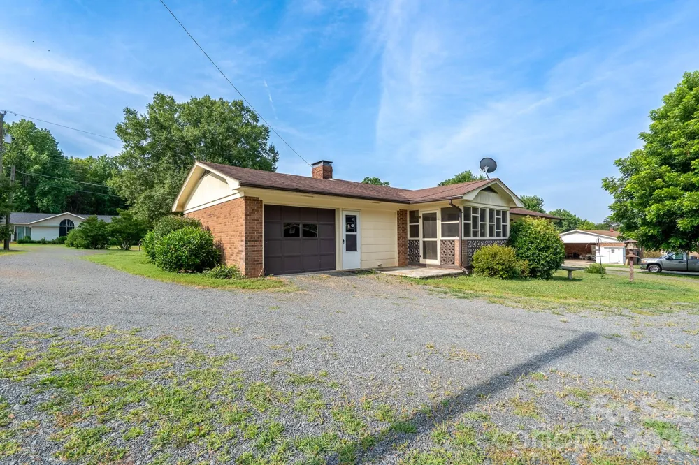 122 Lowder Road Albemarle, NC 28001
