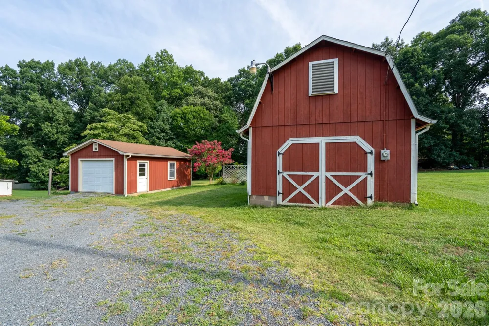 122 Lowder Road Albemarle, NC 28001