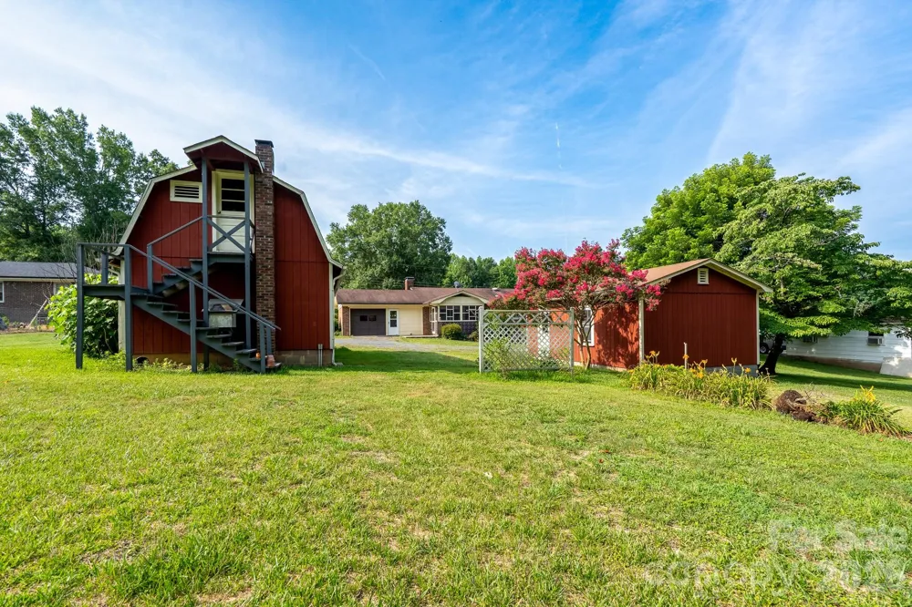122 Lowder Road Albemarle, NC 28001