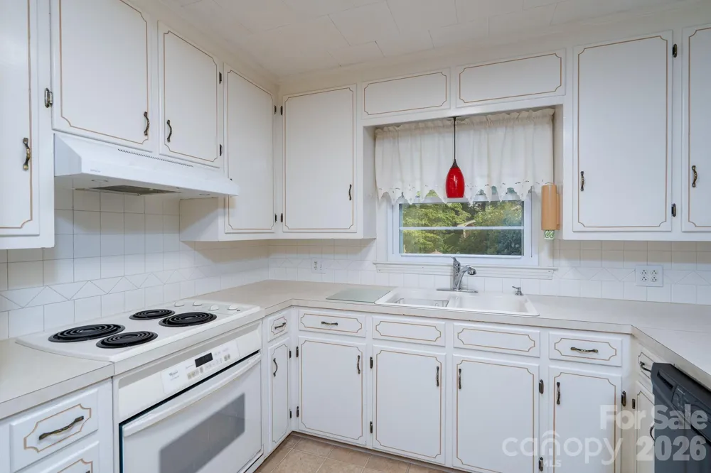 122 Lowder Road Albemarle, NC 28001