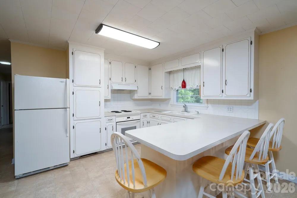 122 Lowder Road Albemarle, NC 28001