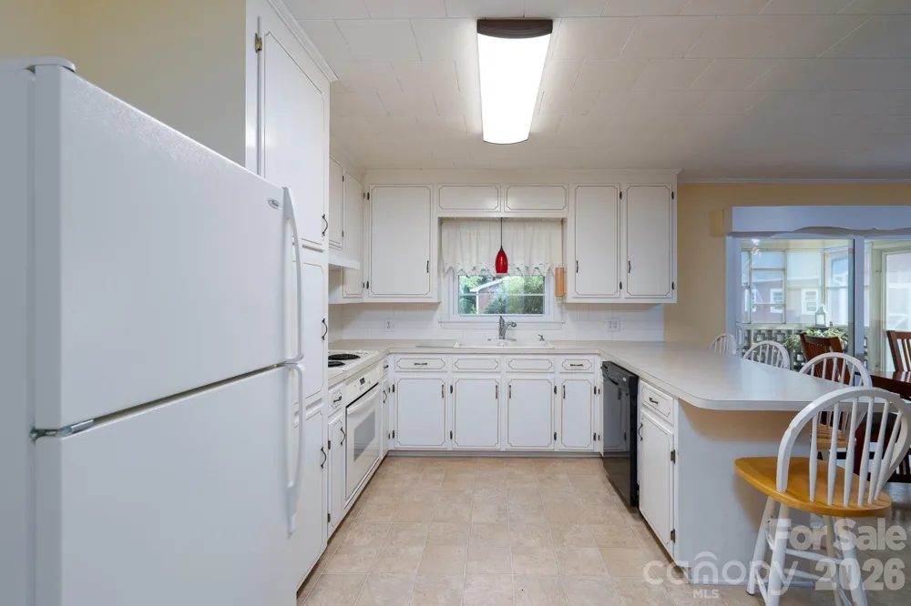 122 Lowder Road Albemarle, NC 28001