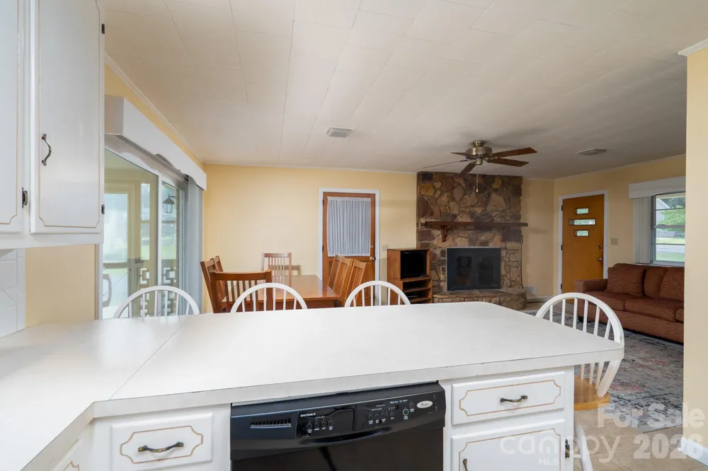 122 Lowder Road Albemarle, NC 28001