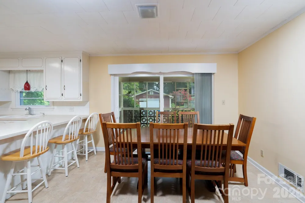 122 Lowder Road Albemarle, NC 28001