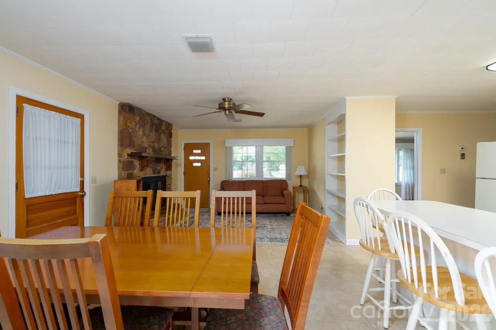 122 Lowder Road Albemarle, NC 28001