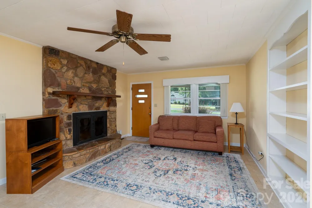 122 Lowder Road Albemarle, NC 28001