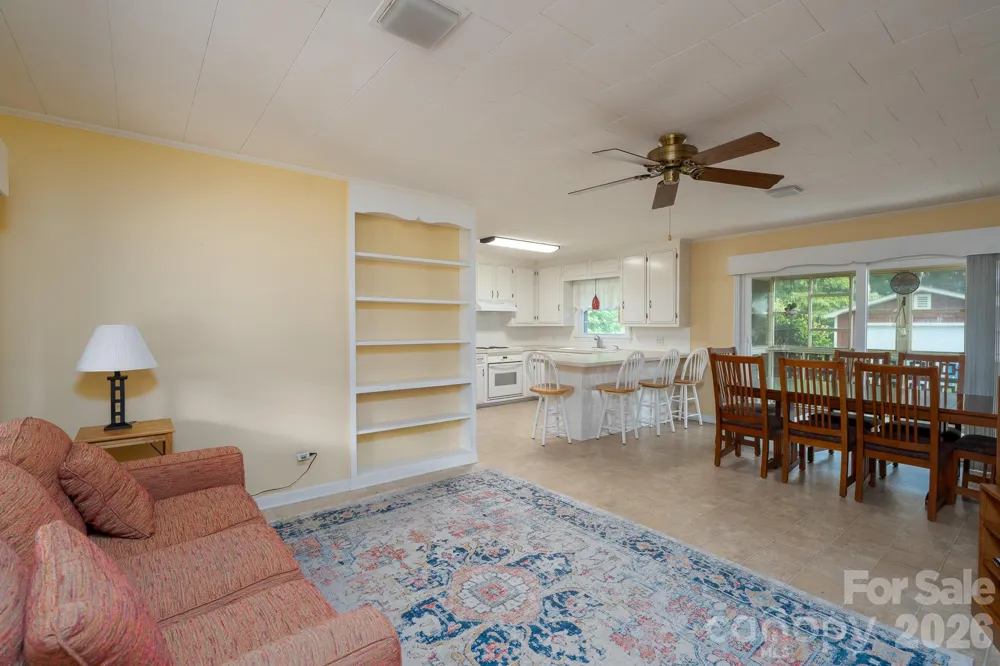 122 Lowder Road Albemarle, NC 28001